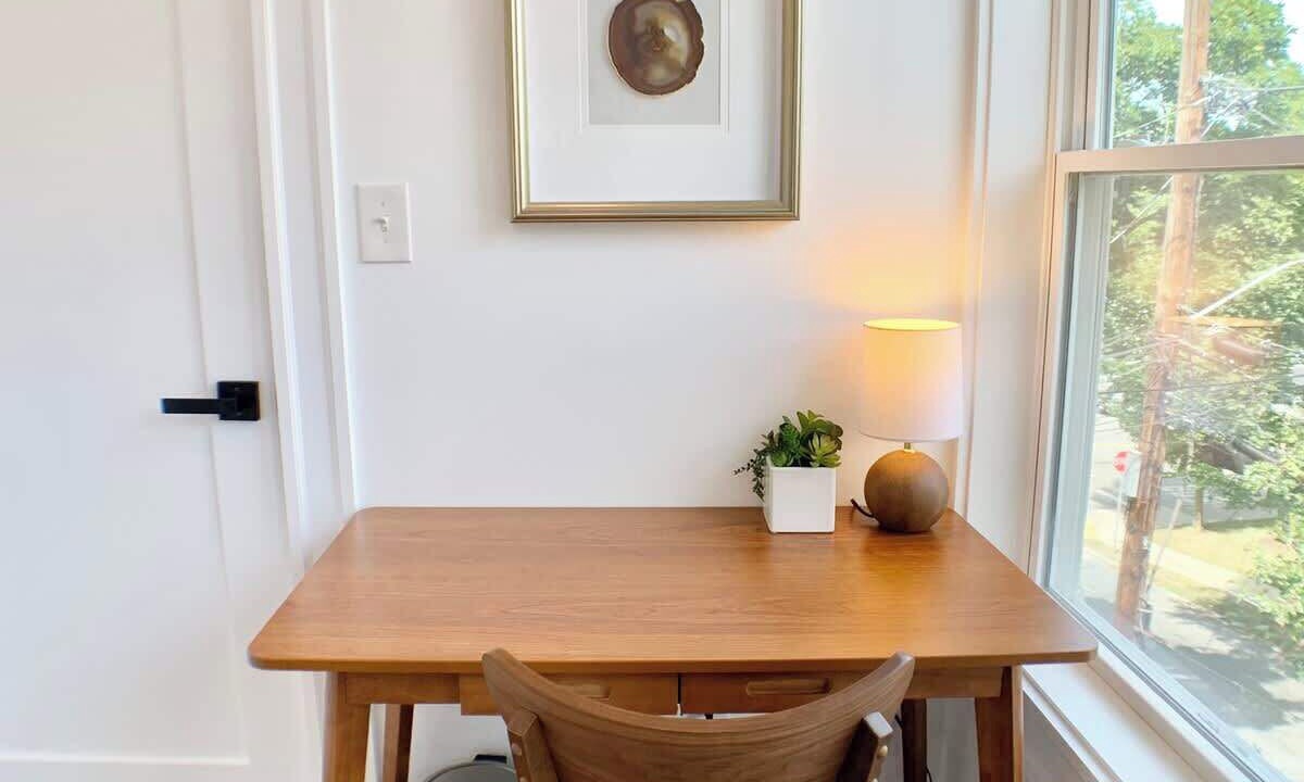 Photo of Others in Arlington