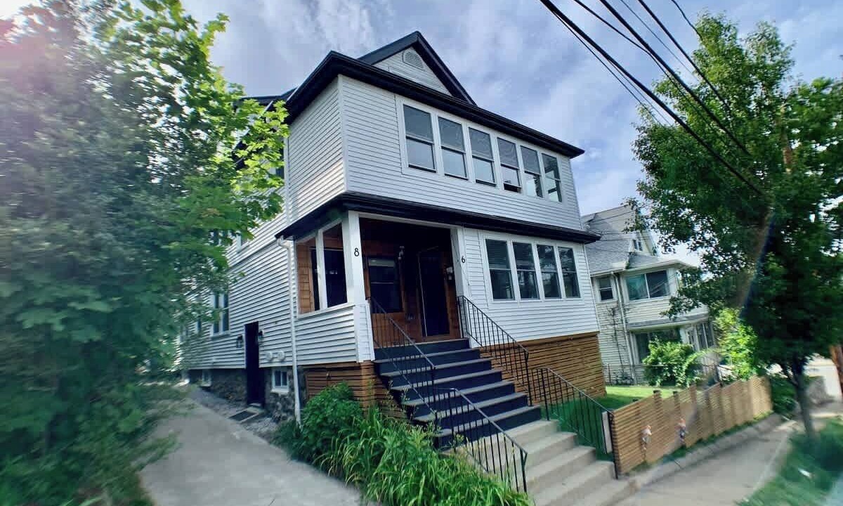 Photo of Others in Arlington