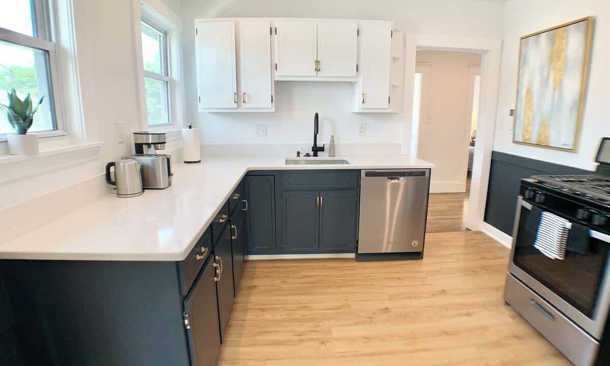 Photo of Others in Arlington