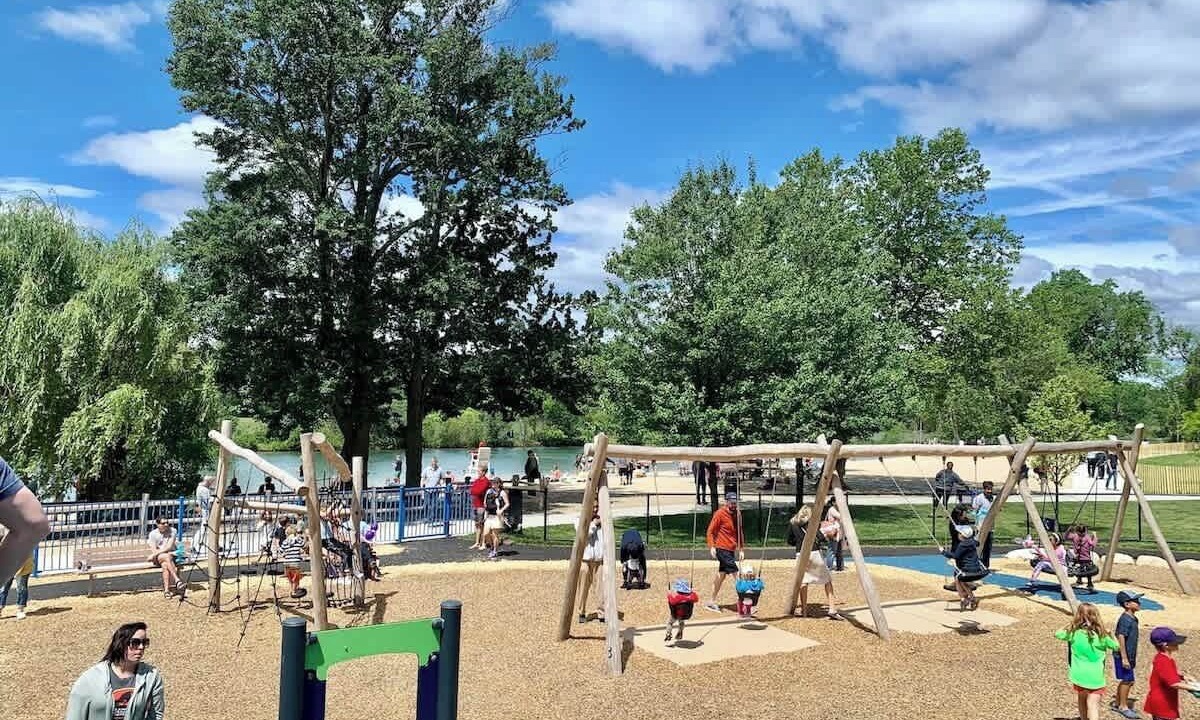 Photo of Others in Arlington