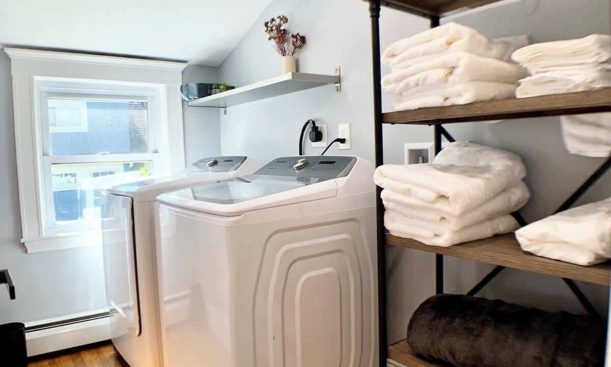 Photo of Bedroom in Arlington