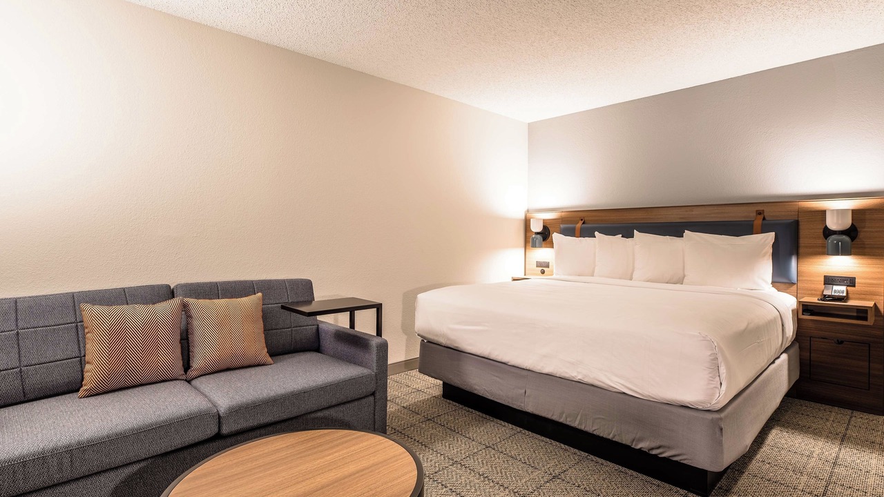 Photo of Others in Richardson