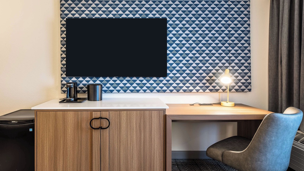 Photo of Bedroom in Richardson