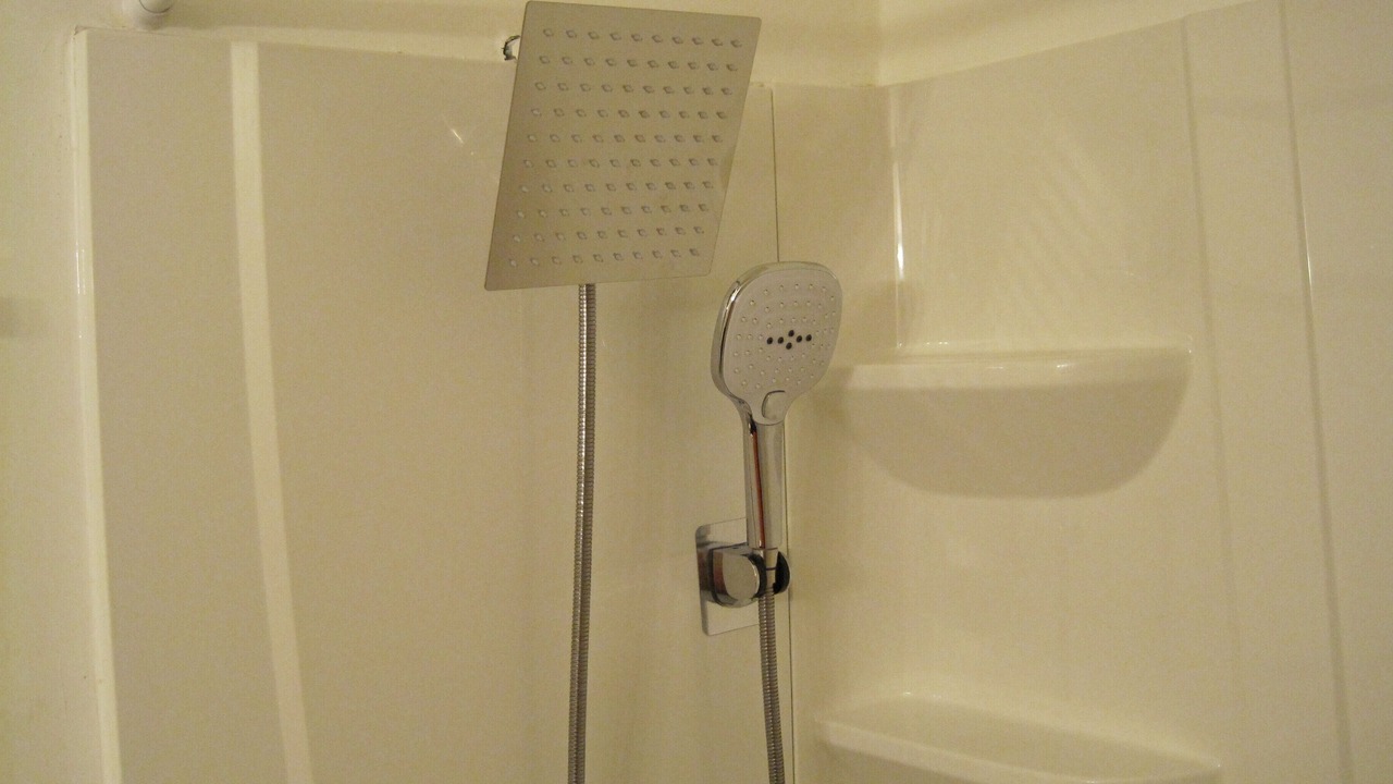 Photo of Bathroom in Hammond