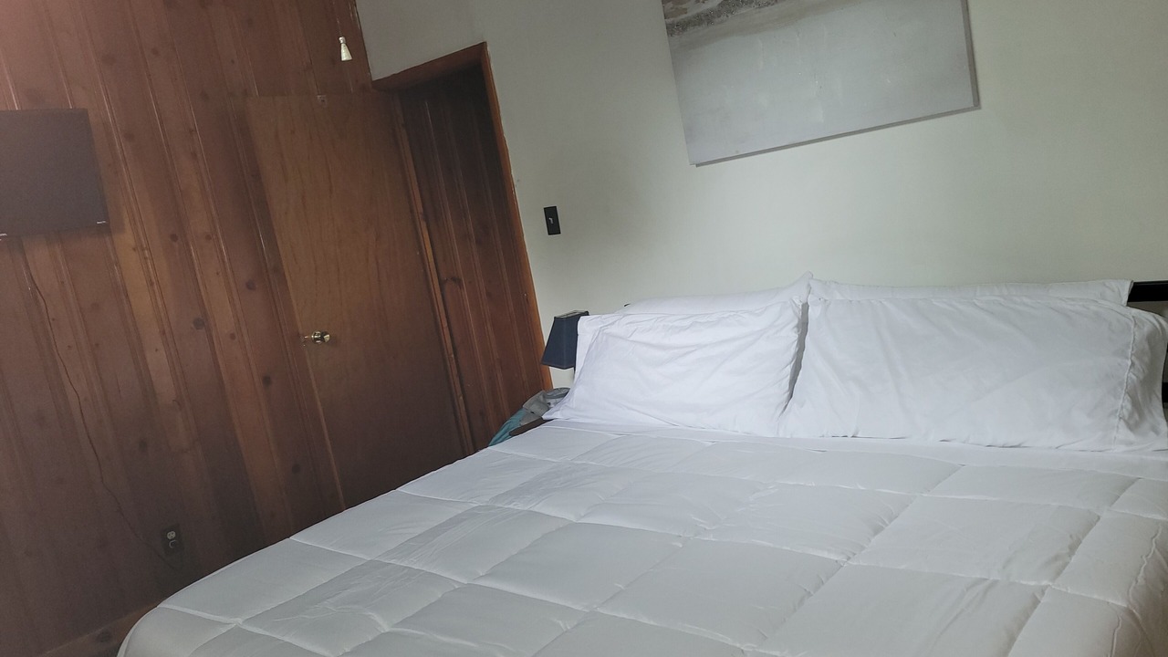 Photo of Bedroom in Hammond