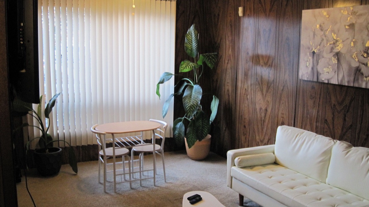 Photo of Livingroom in Hammond