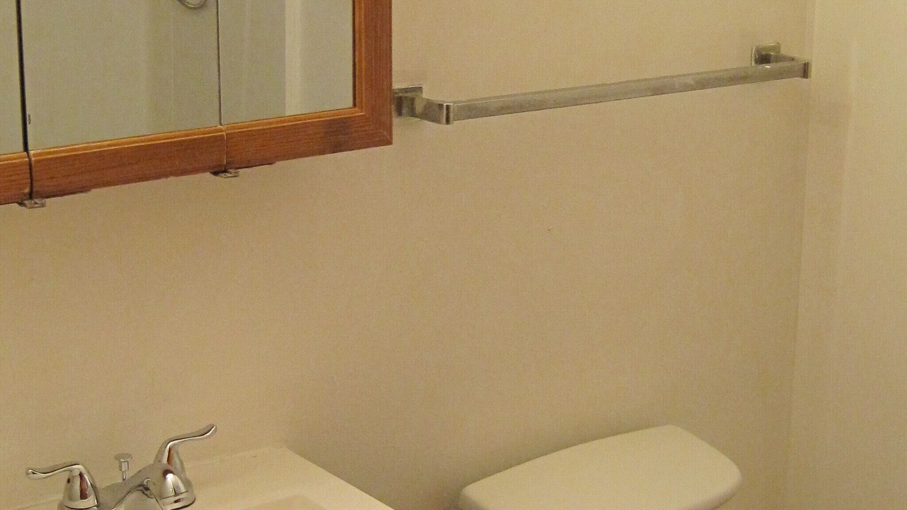 Photo of Bathroom in Hammond
