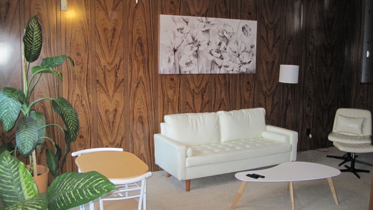 Photo of Livingroom in Hammond