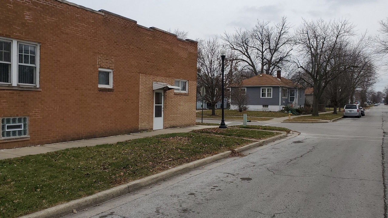 Photo of Others in Hammond
