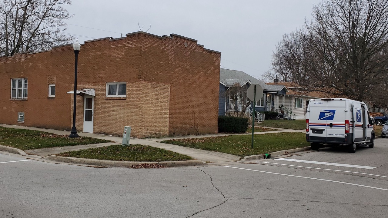 Photo of Others in Hammond