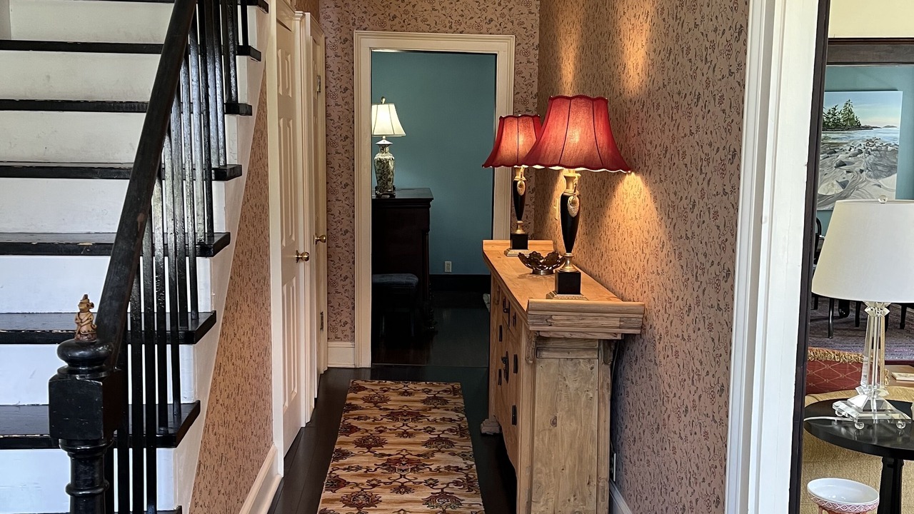 Photo of Others in East Homer