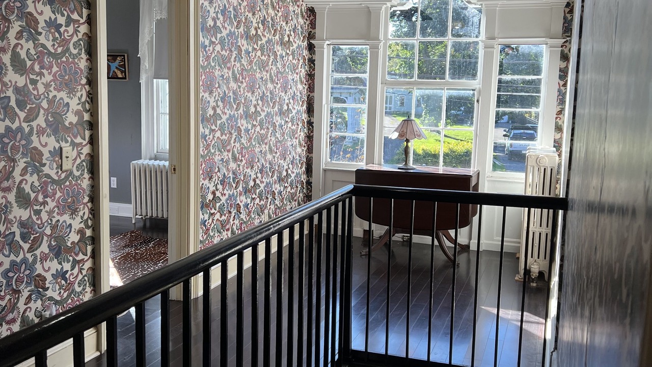 Photo of Others in East Homer