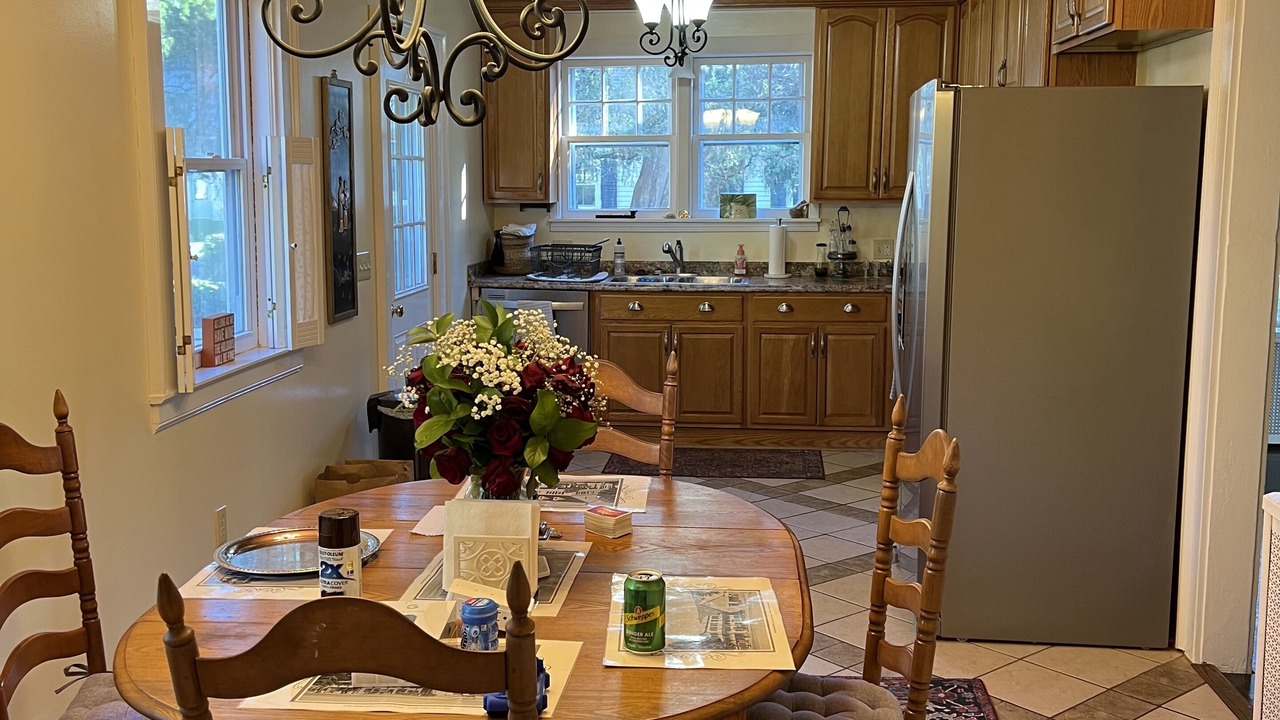 Photo of Others in East Homer