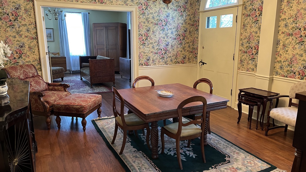 Photo of Others in East Homer