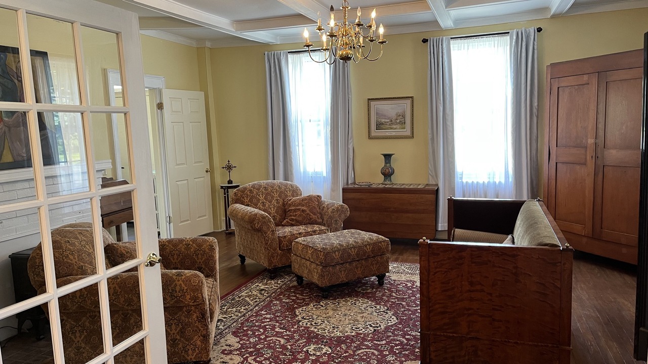 Photo of Others in East Homer