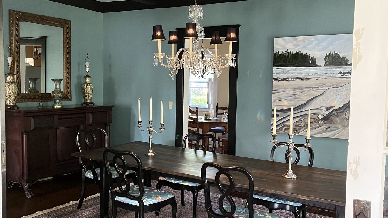 Photo of Others in East Homer