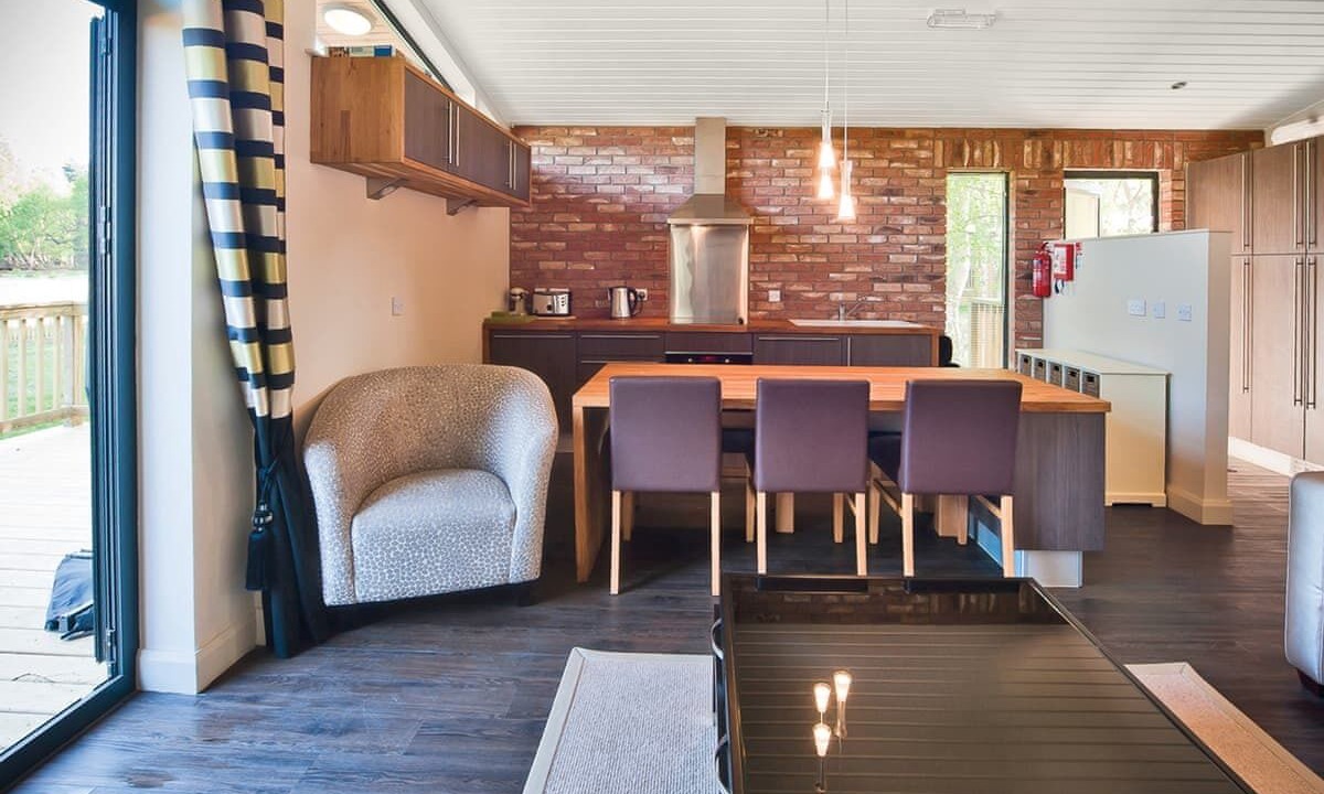 Photo of Others in Dukeries Mill