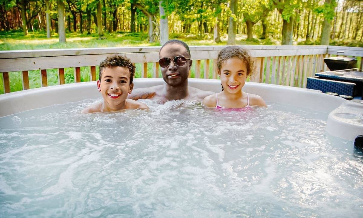 Photo of Others in Dukeries Mill