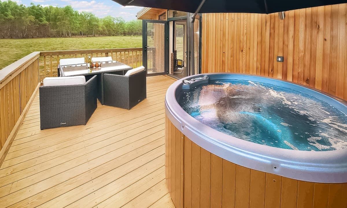 Photo of Others in Dukeries Mill