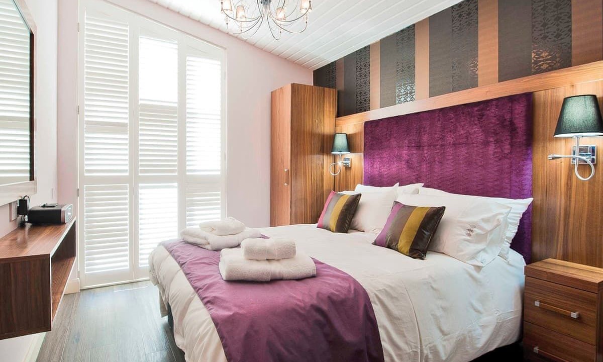 Photo of Others in Dukeries Mill