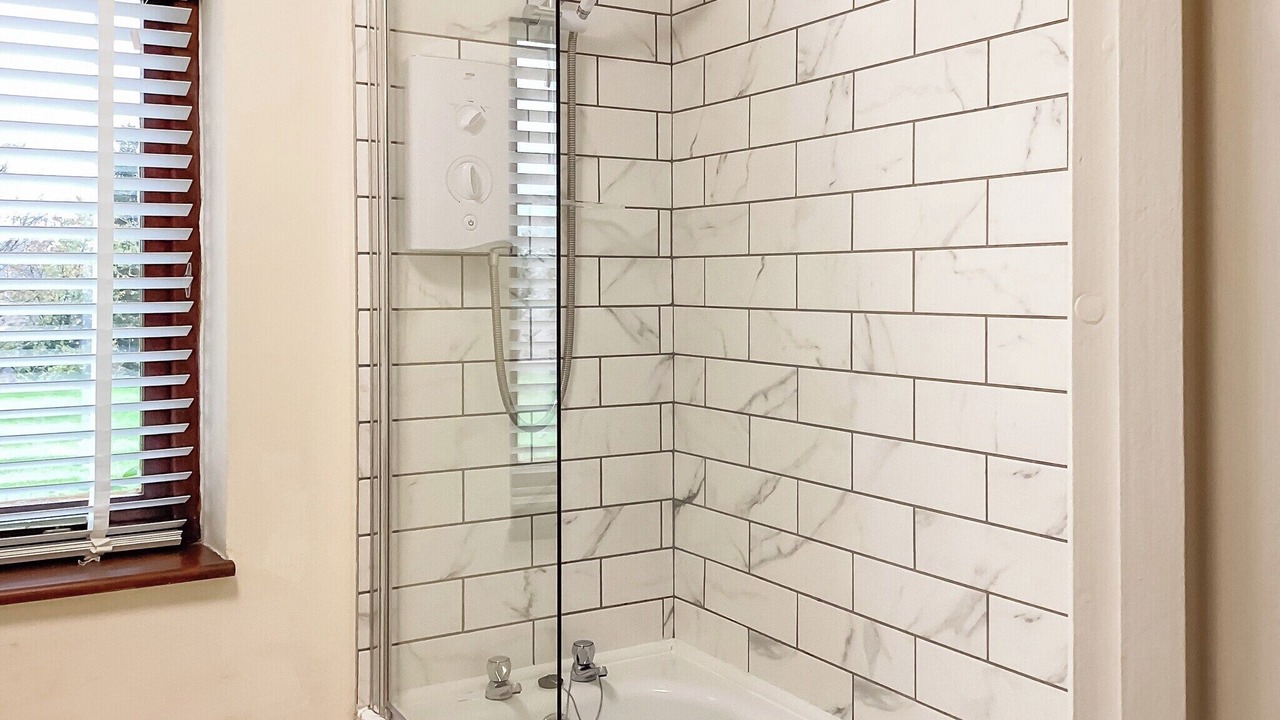 Photo of Others in Saint Blazey