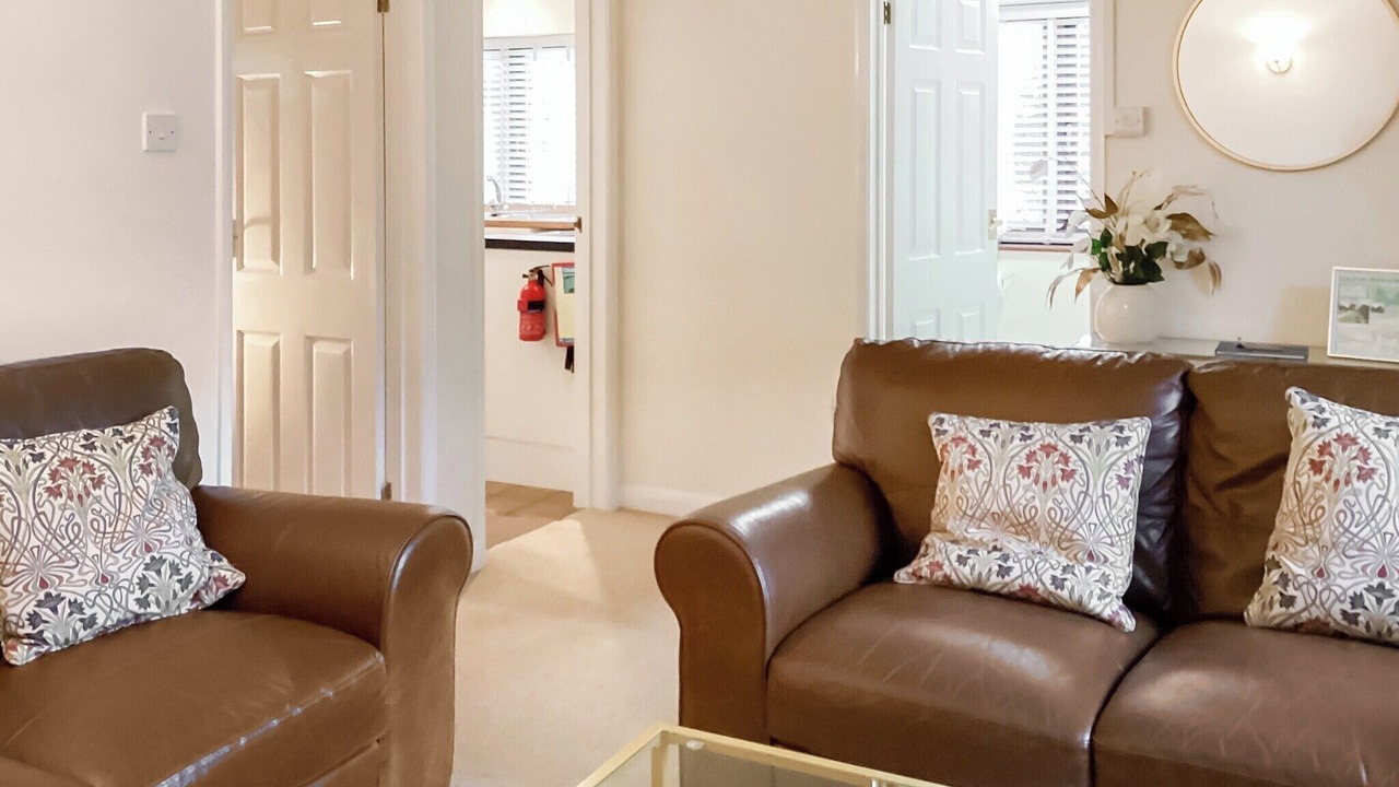 Photo of Others in Saint Blazey