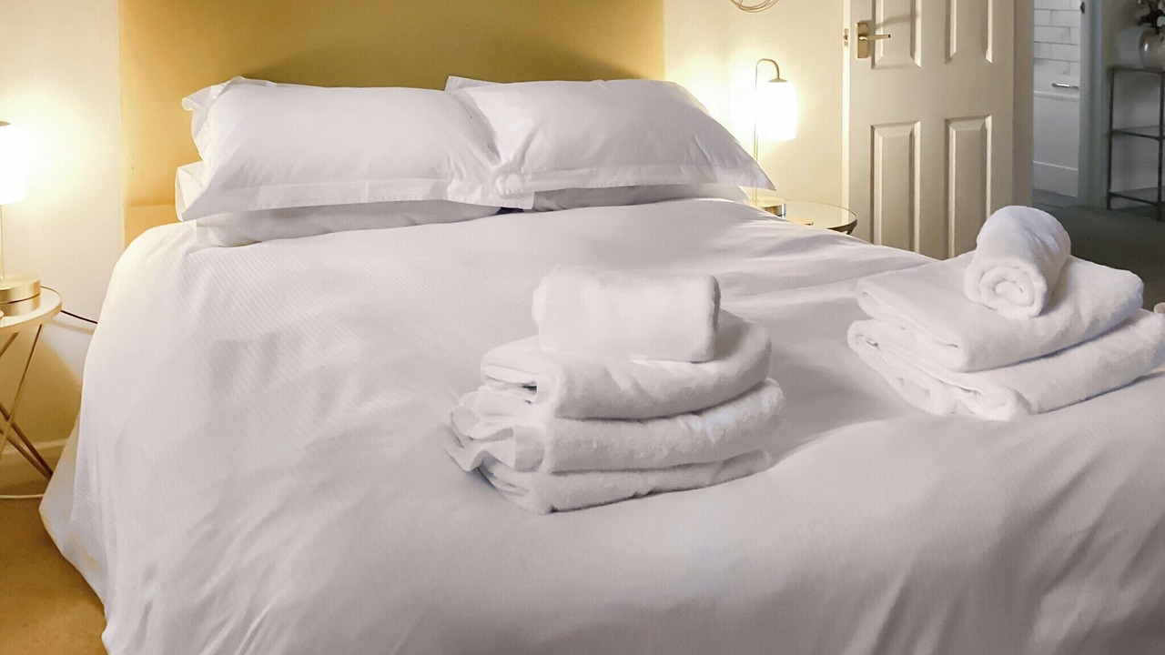 Photo of Others in Saint Blazey