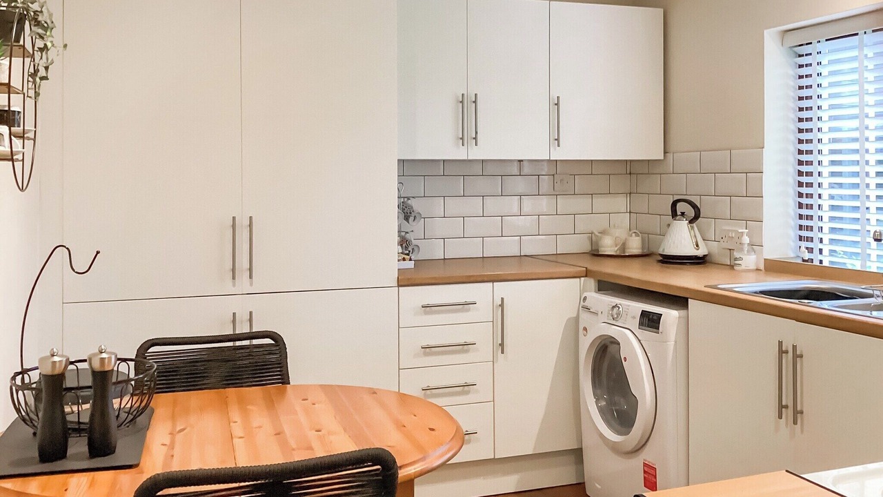 Photo of Others in Saint Blazey