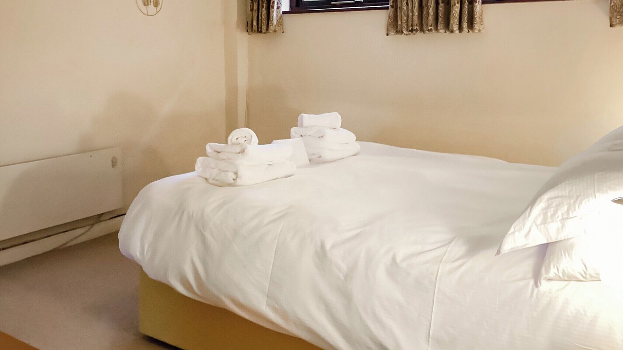 Photo of Others in Saint Blazey