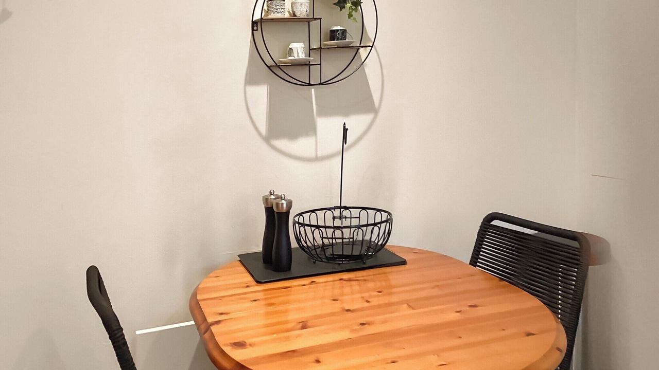 Photo of Others in Saint Blazey