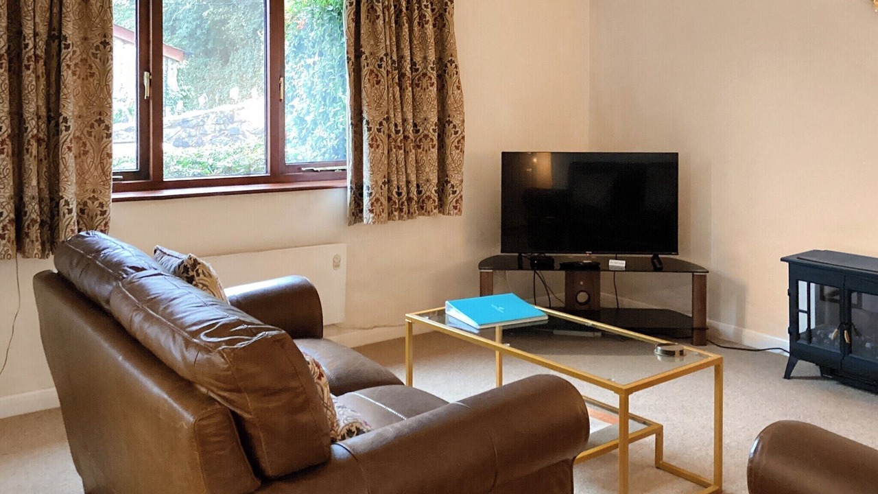 Photo of Others in Saint Blazey