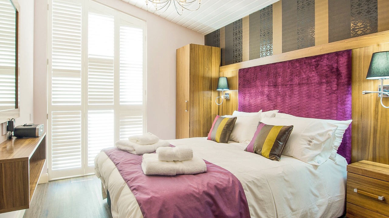 Photo of Others in Dukeries Mill