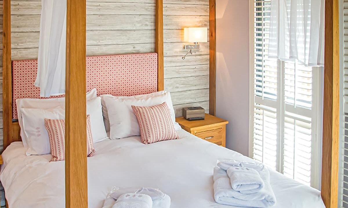 Photo of Others in Dukeries Mill