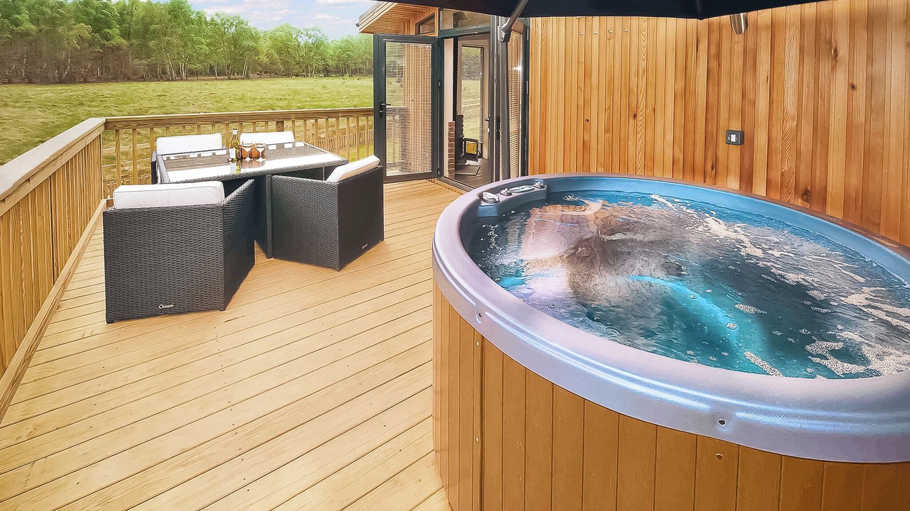 Photo of Others in Dukeries Mill