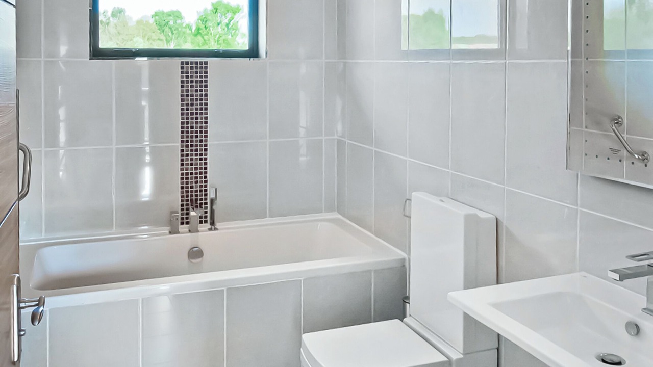 Photo of Others in Dukeries Mill