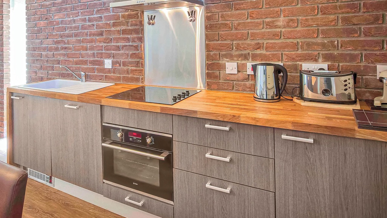 Photo of Others in Dukeries Mill