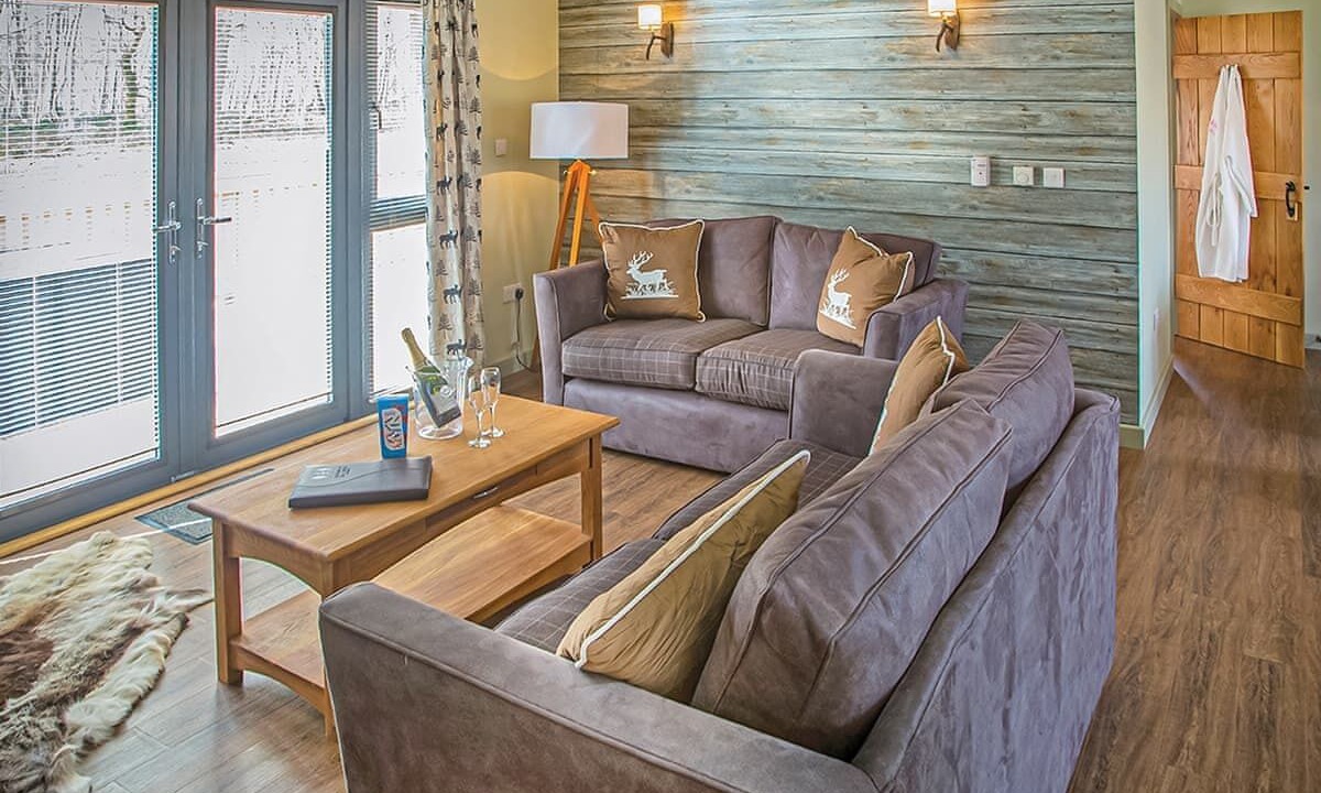 Photo of Others in Dukeries Mill