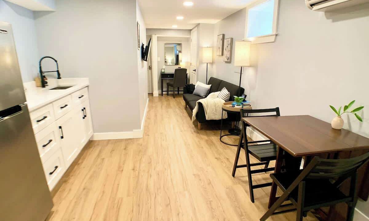 Photo of Others in Arlington