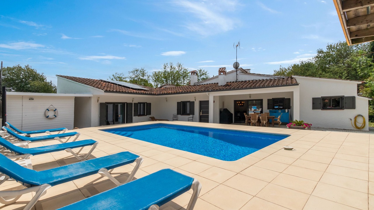 Photo of Outdoor in La Canyera
