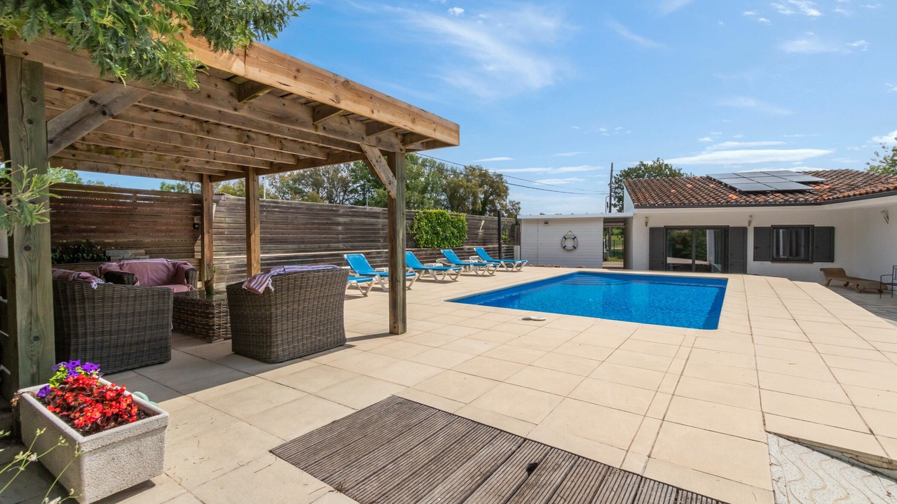 Photo of Outdoor in La Canyera