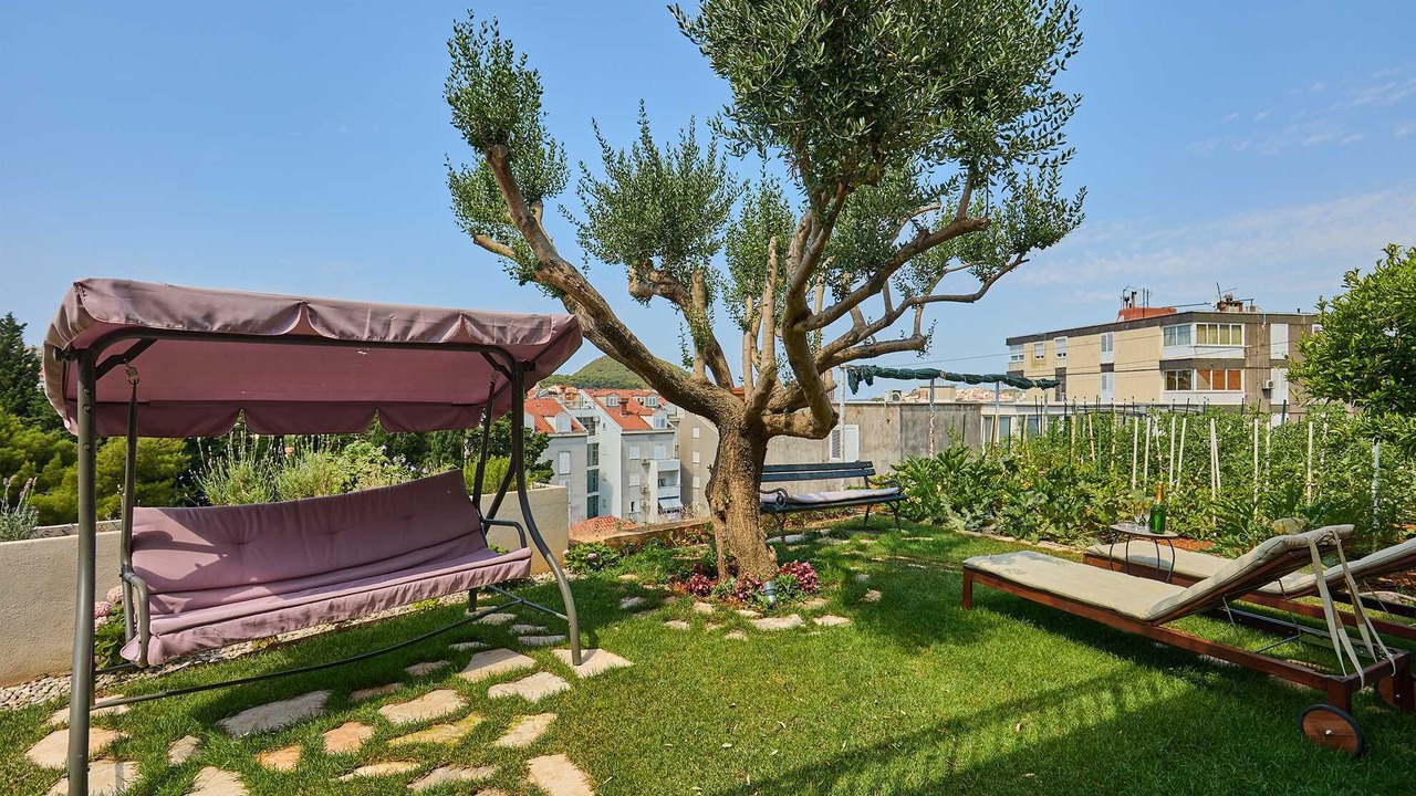 Photo of Outdoor in Gornji Kono