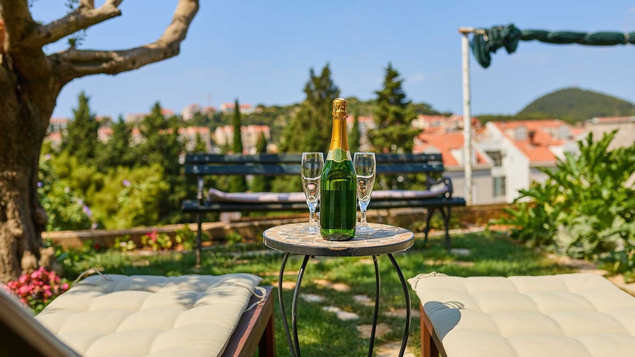 Photo of Outdoor in Gornji Kono
