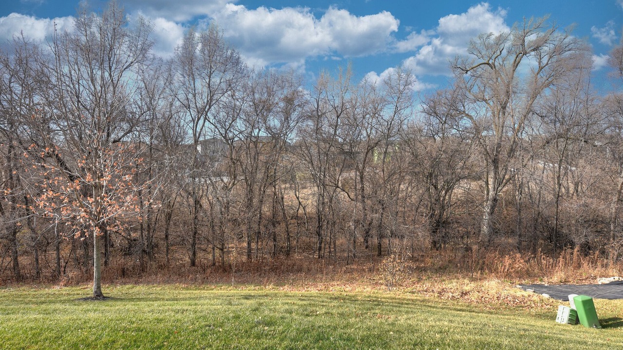 Photo of Outdoor in Millard