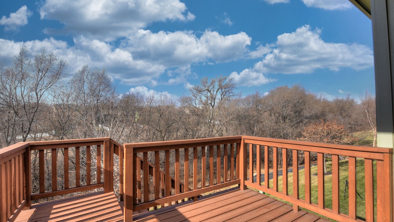 Photo of Outdoor in Millard