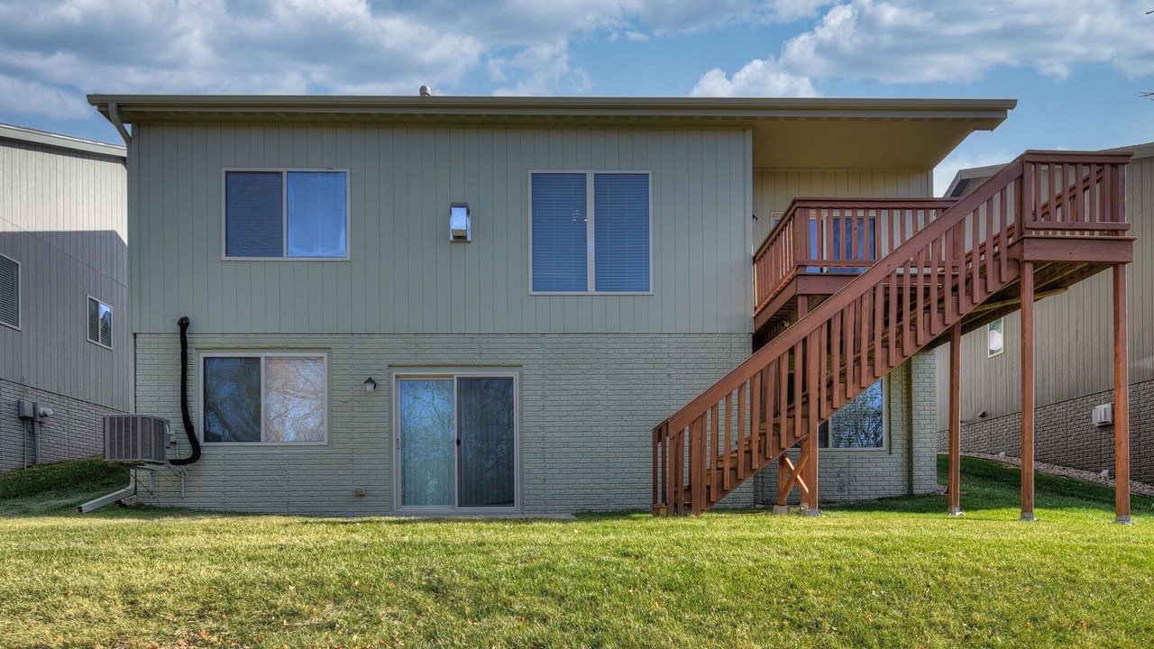 Photo of Outdoor in Millard