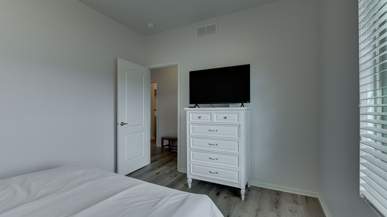 Photo of Bedroom in Millard
