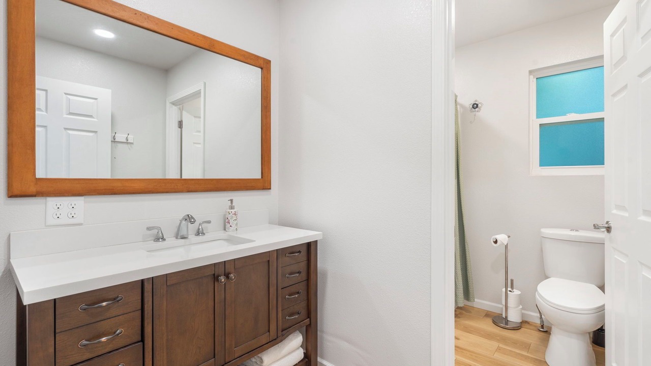 Photo of Bathroom in Ozark