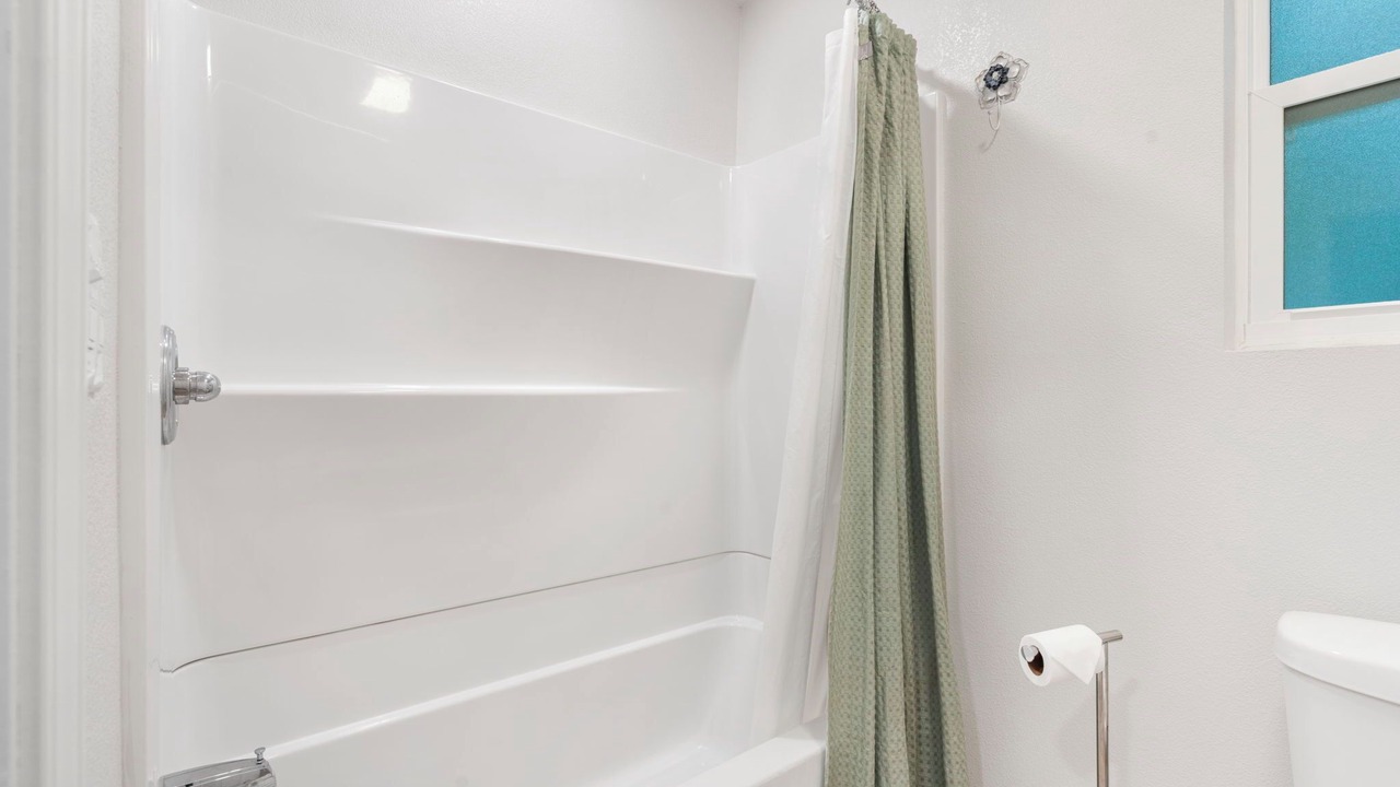 Photo of Bathroom in Ozark