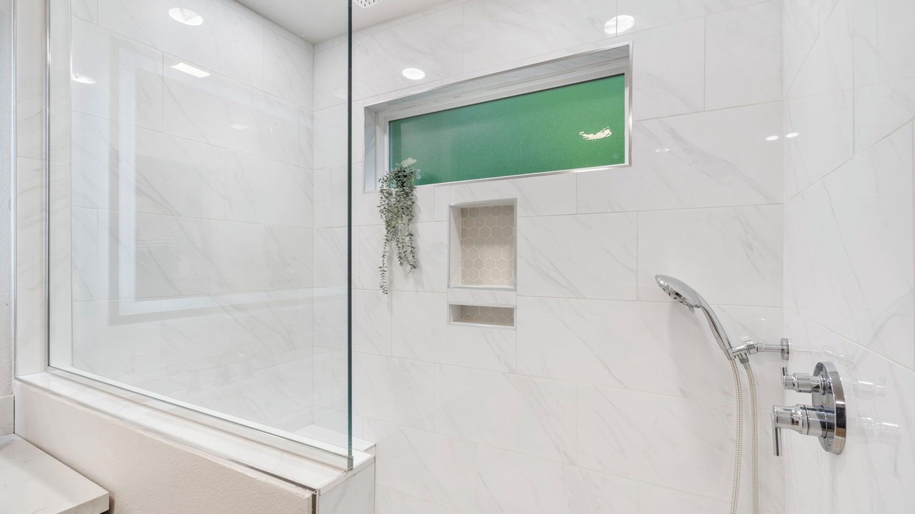 Photo of Bathroom in Ozark