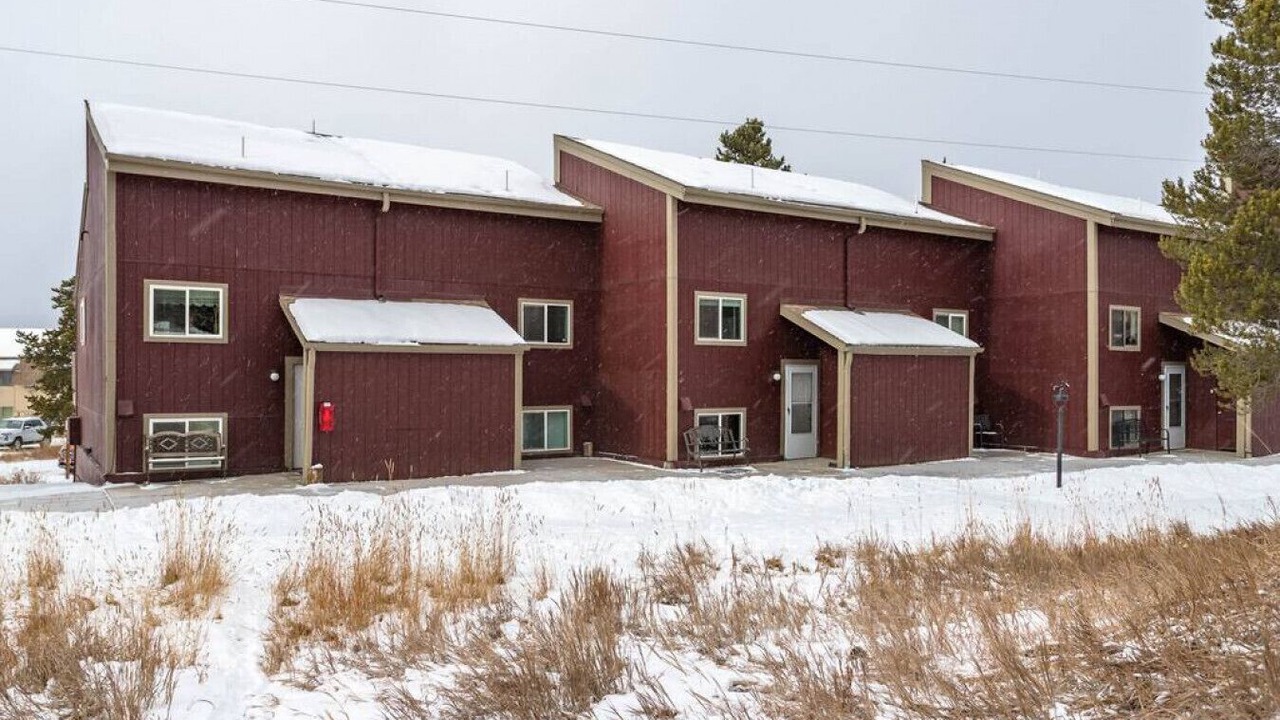 Photo of Outdoor in Fraser